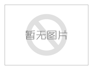 哪些因素會影響離心泵的運行效率？