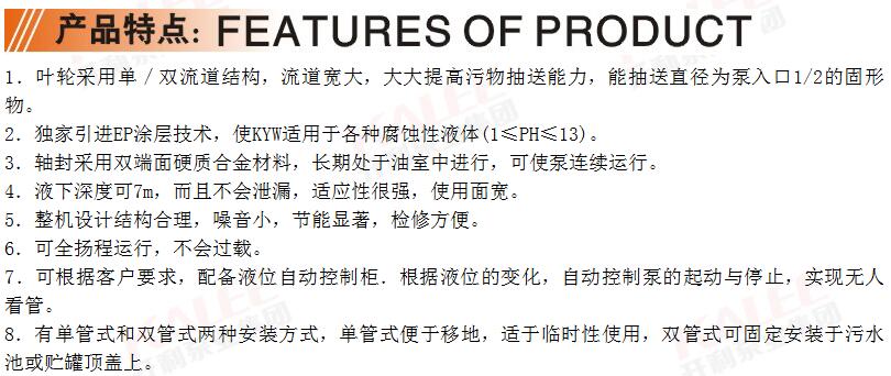 QQ截圖20190213104624.jpg