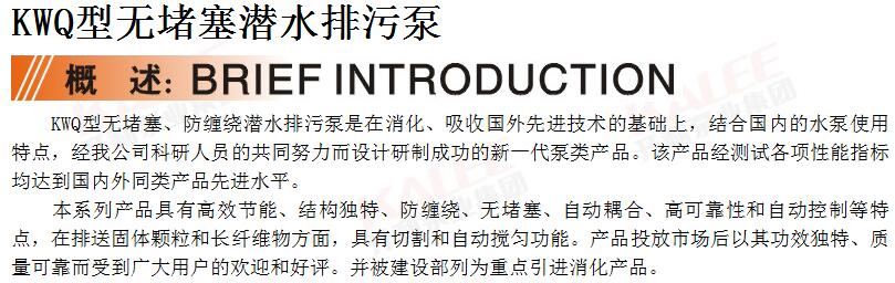 QQ截圖20190213160752.jpg