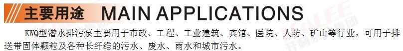 QQ截圖20190213160849.jpg