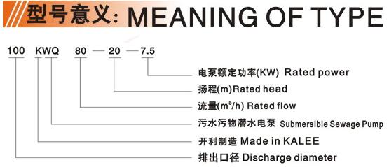 QQ截圖20190213160902.jpg