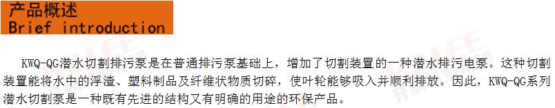 QQ截圖20190213161221.jpg