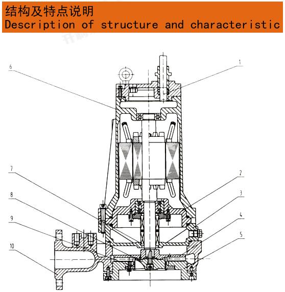 QQ截圖20190213161327.jpg