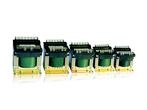 空壓機專用變壓器